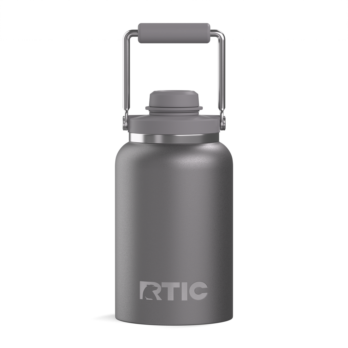 RTIC Outback Half Gallon Jug