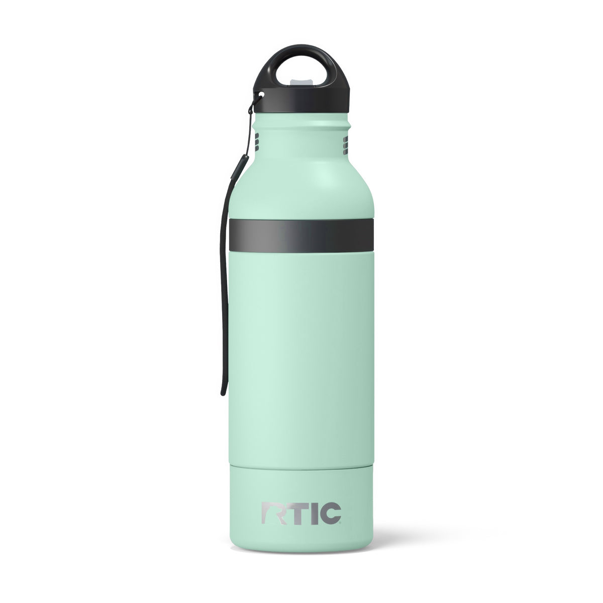 RTIC Bottle Chiller