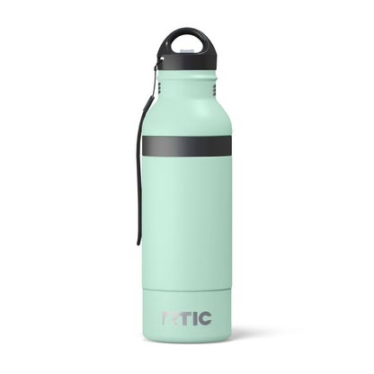 RTIC Bottle Chiller