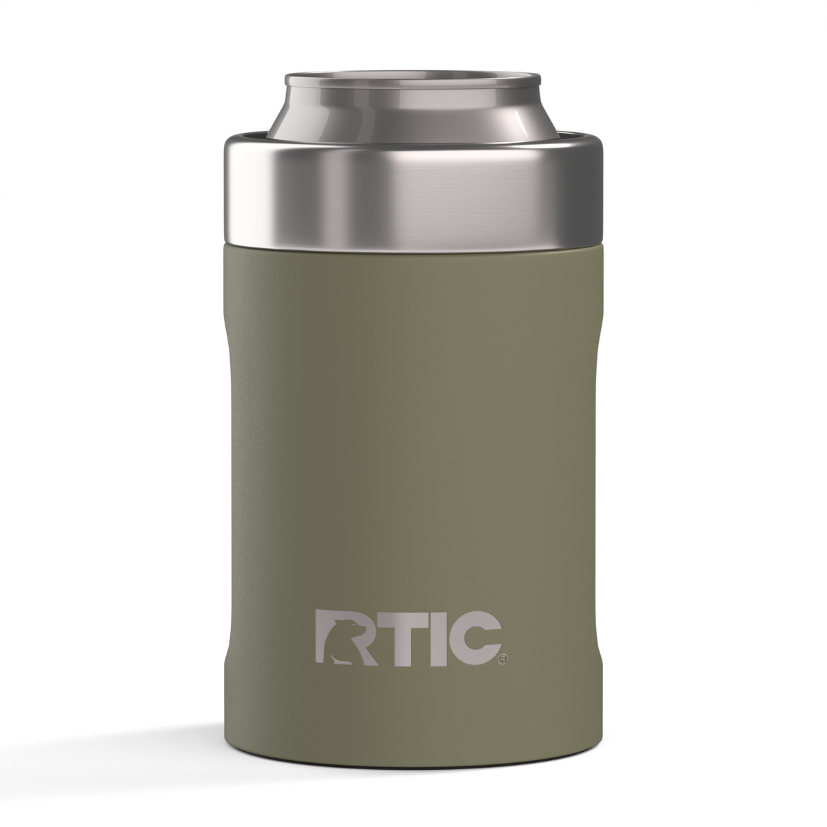 RTIC 12 oz Ultimate Can Cooler