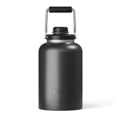 RTIC Outback Half Gallon Jug
