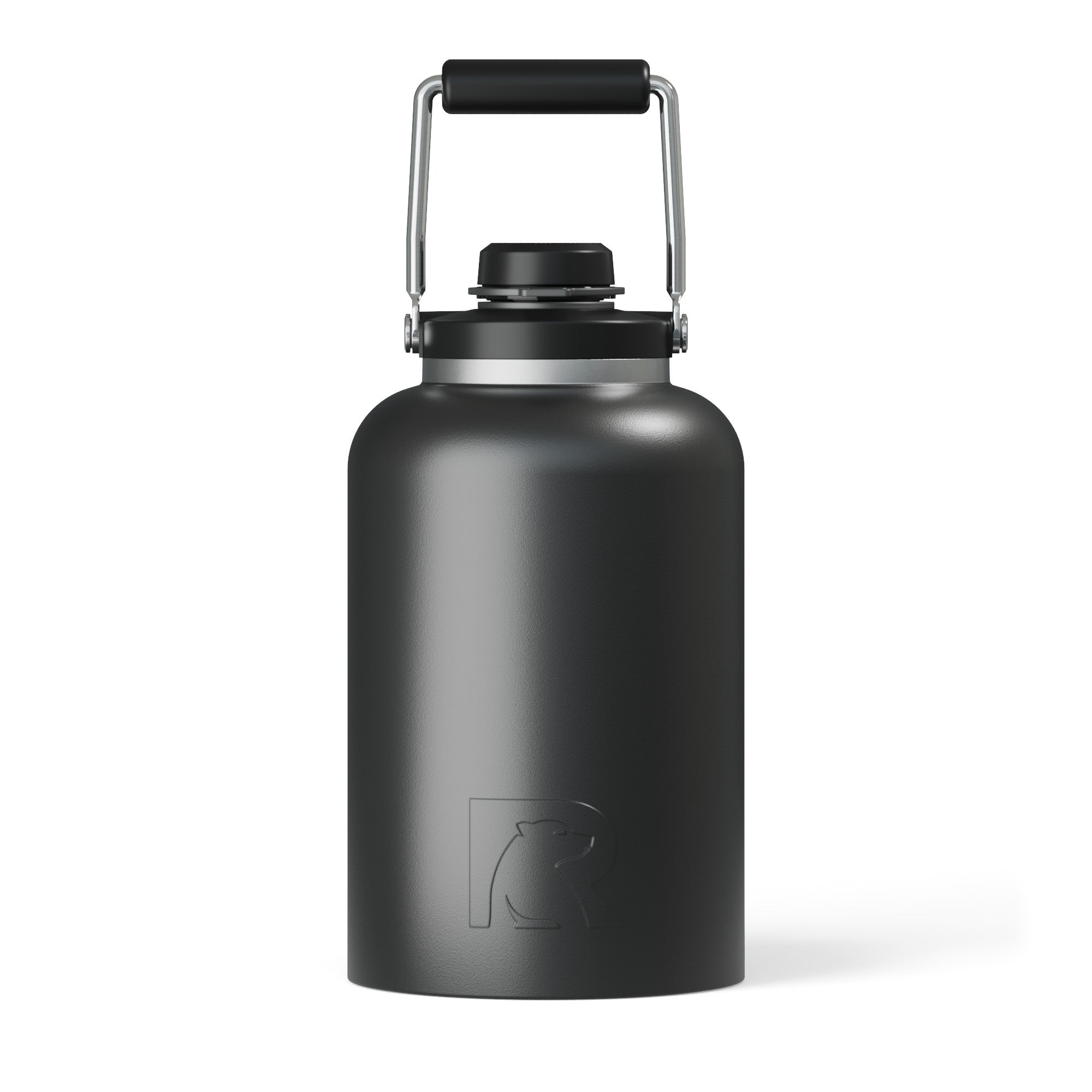 RTIC Outback One Gallon Jug
