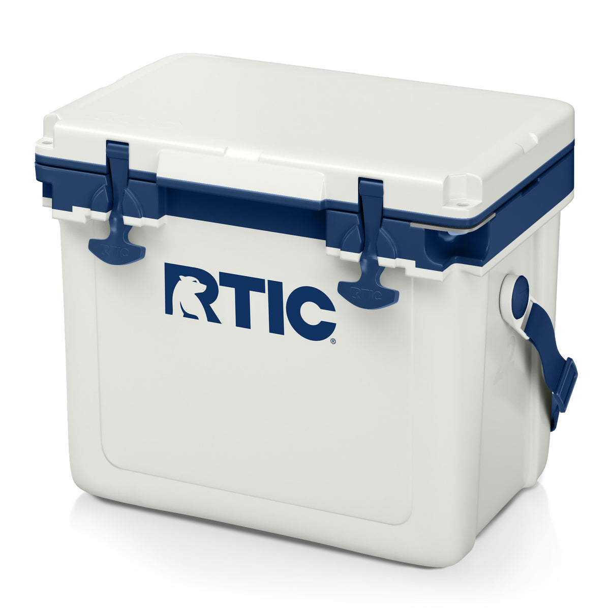RTIC Ultra-Light 22 QT Hard Cooler