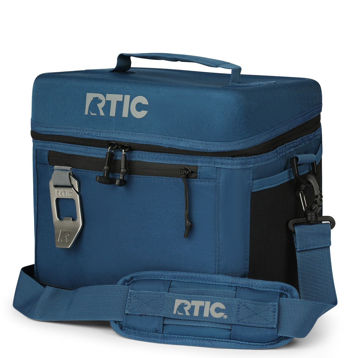 RTIC Everyday 15 Can Cooler