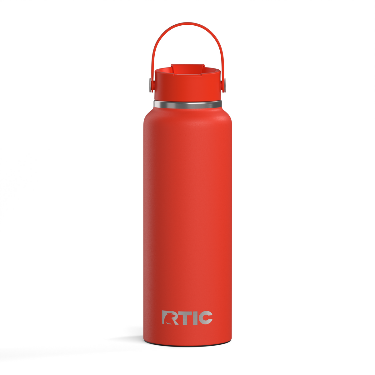RTIC 40 oz Outback Ceramic-Lined Bottle