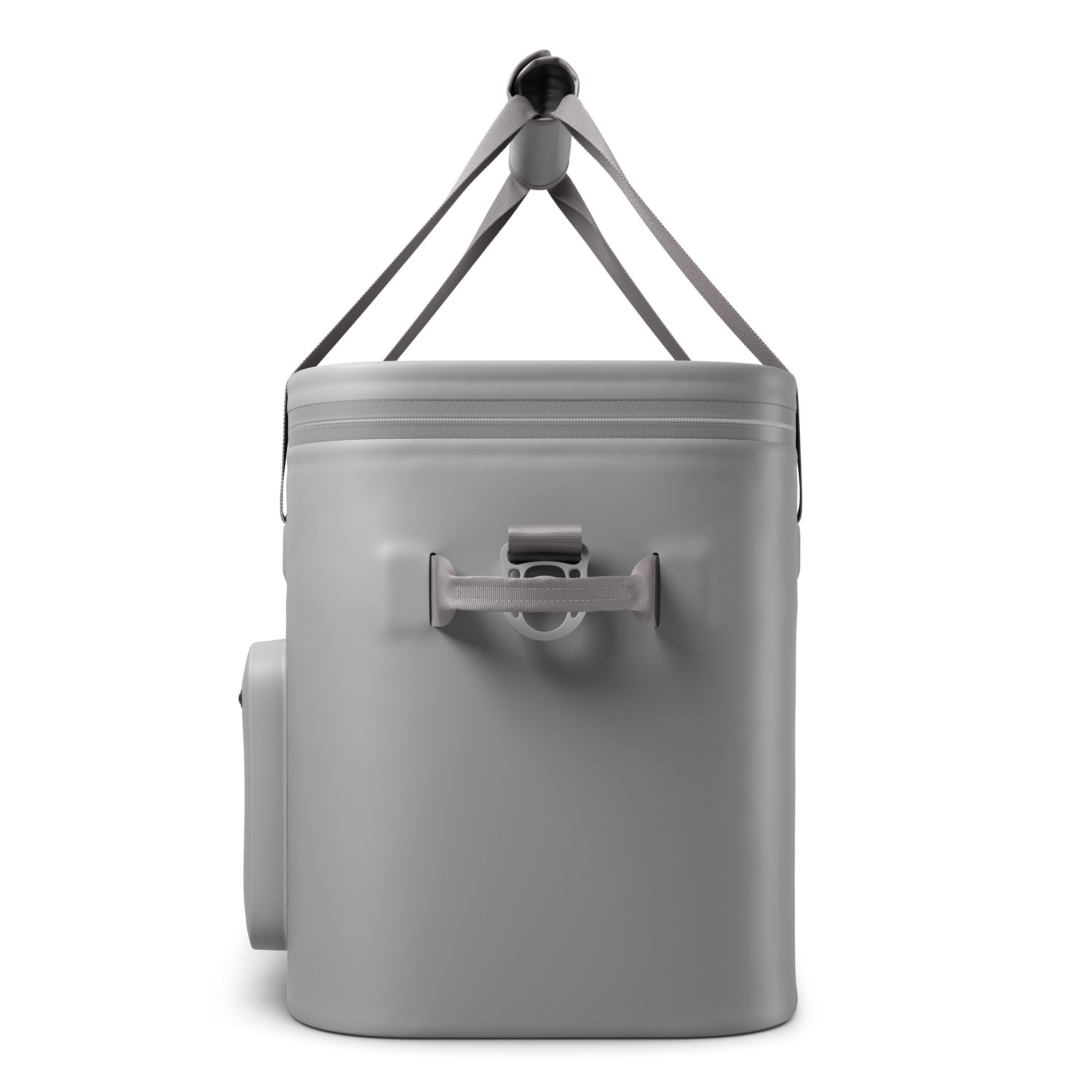 RTIC Soft Pack Cooler Pro 20 Can