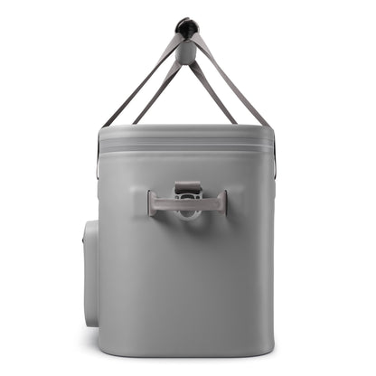 RTIC Soft Pack Cooler Pro 30 Can