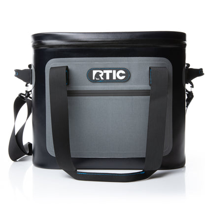 RTIC Ultra-Tough 12 Can Soft Cooler