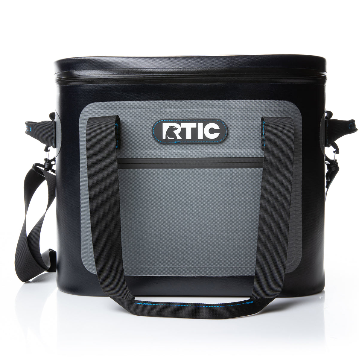 RTIC Ultra-Tough 30 Can Soft Cooler