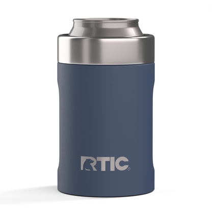 RTIC 12 oz Ultimate Can Cooler