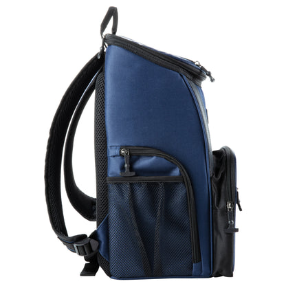 RTIC Lightweight 15 Can Backpack Cooler