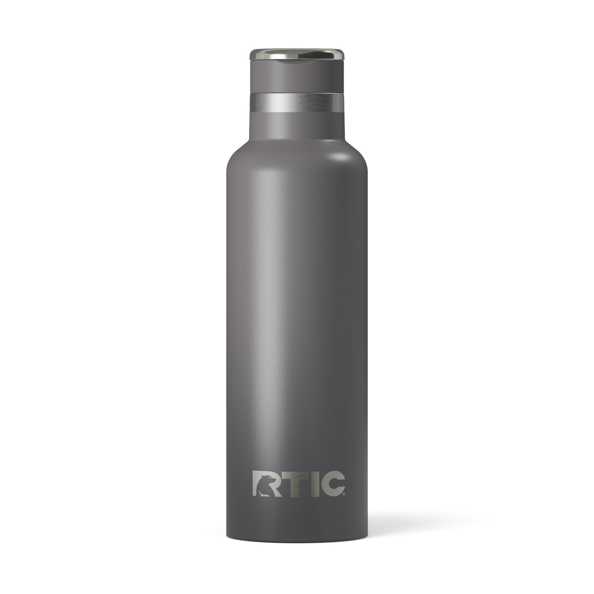 RTIC 20 oz Journey Ceramic-Lined Bottle