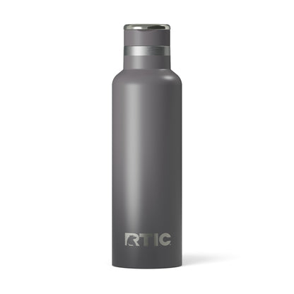 RTIC 20 oz Journey Ceramic-Lined Bottle