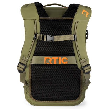 RTIC Ultra-Dry Backpack