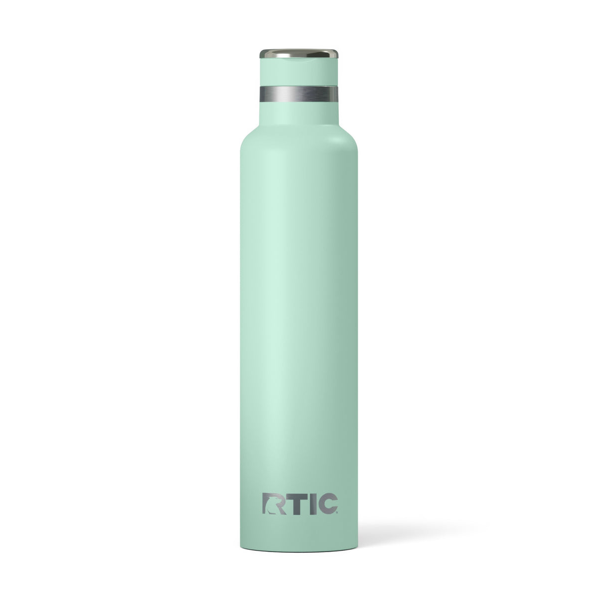 RTIC 26 oz Journey Ceramic-Lined Bottle