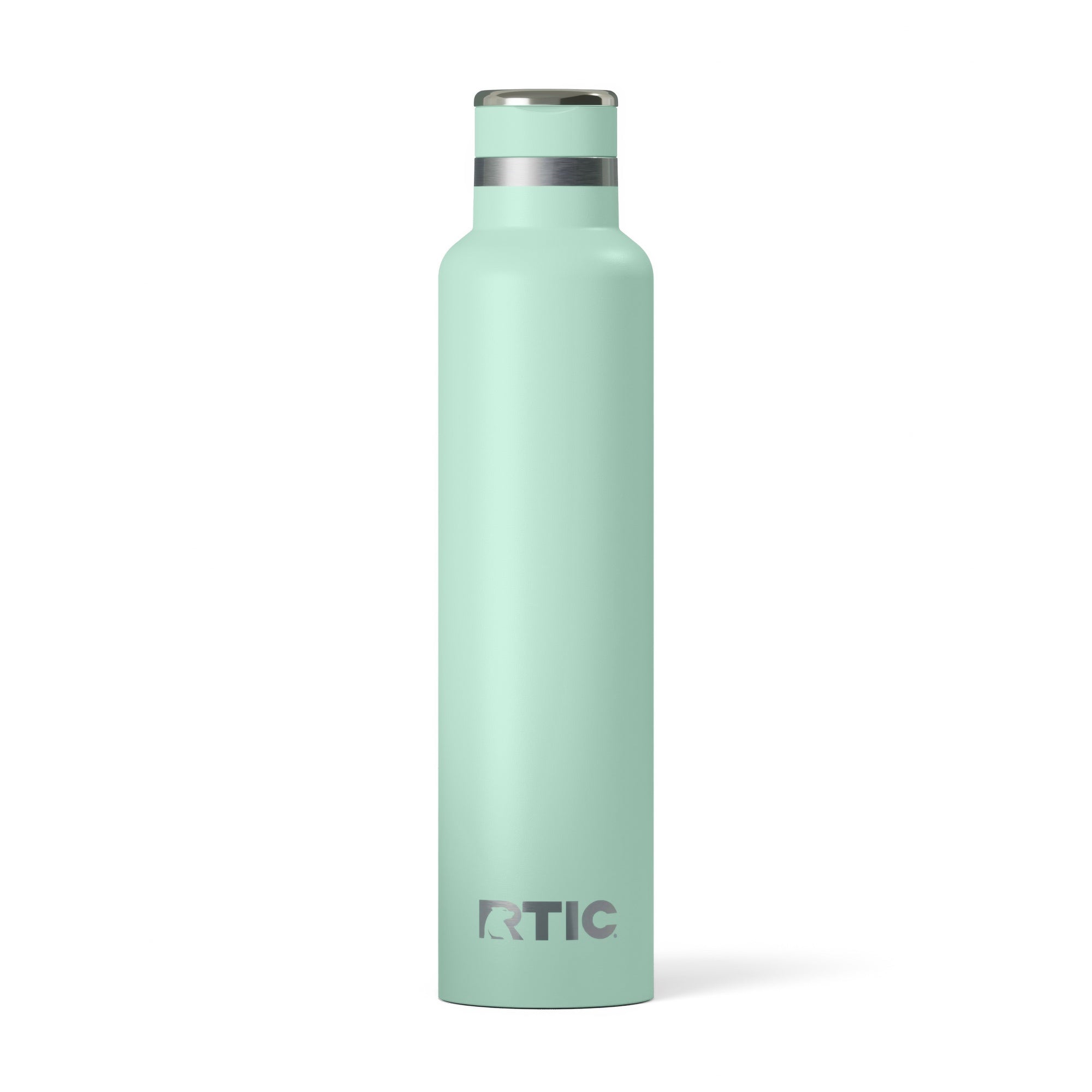 RTIC 26 oz Journey Ceramic-Lined Bottle