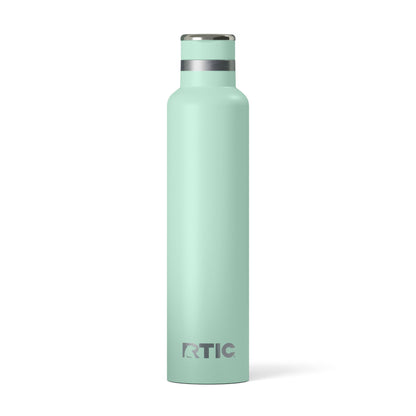 RTIC 26 oz Journey Ceramic-Lined Bottle