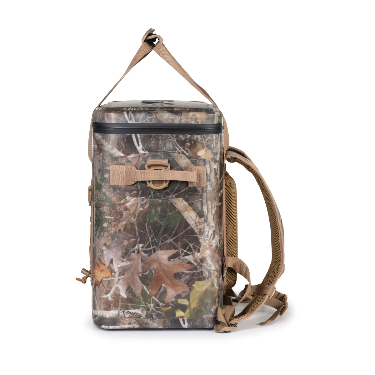 RTIC Ultra-Tough 36 Can Backpack Cooler