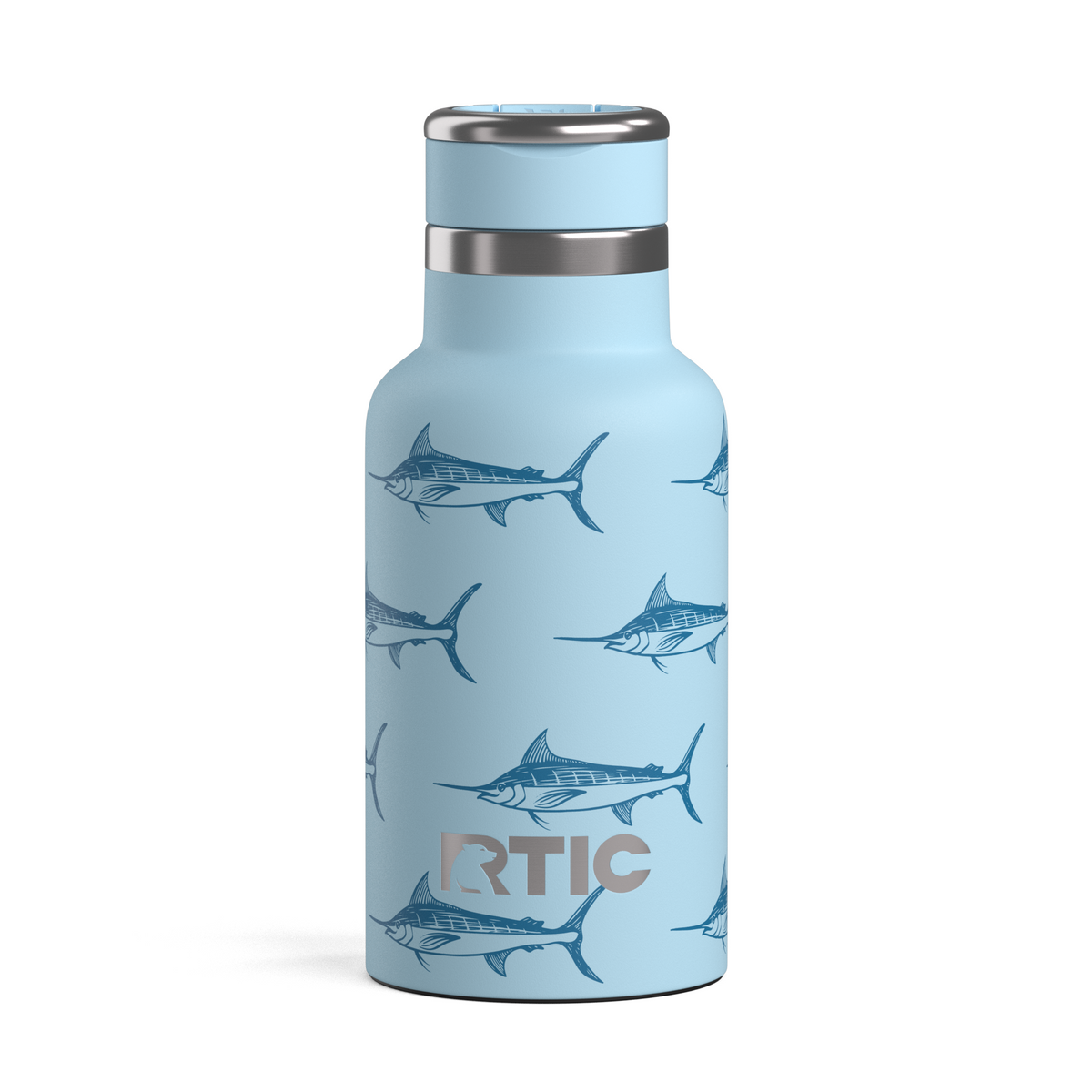 RTIC 12 oz Little Journey Bottle