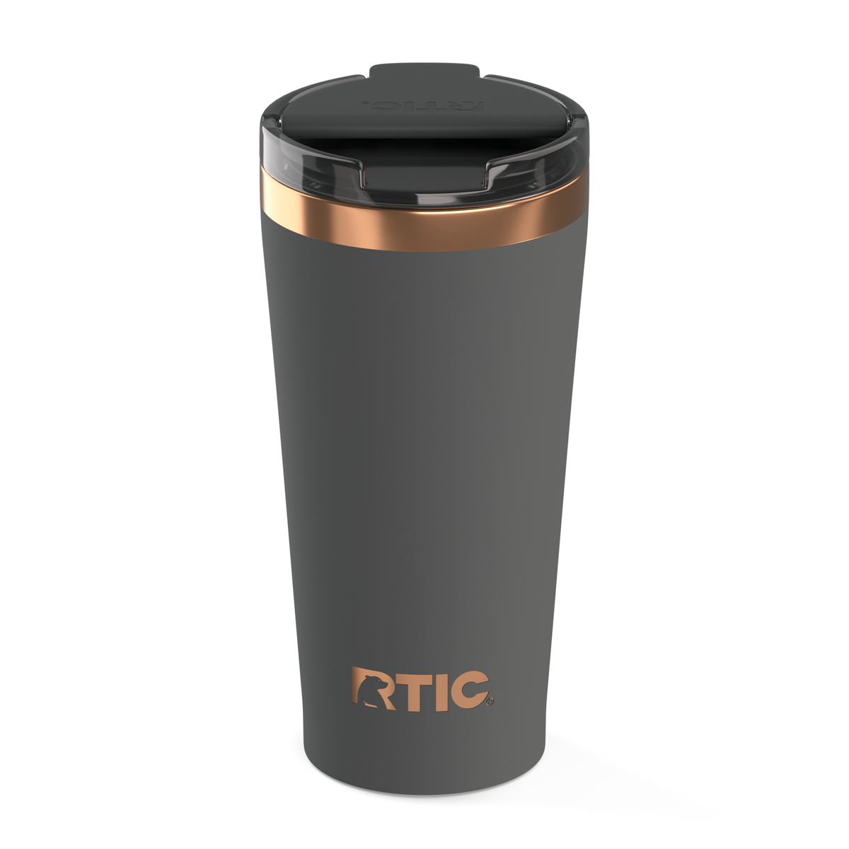 RTIC 18 oz Happy Hour Pint Tumbler