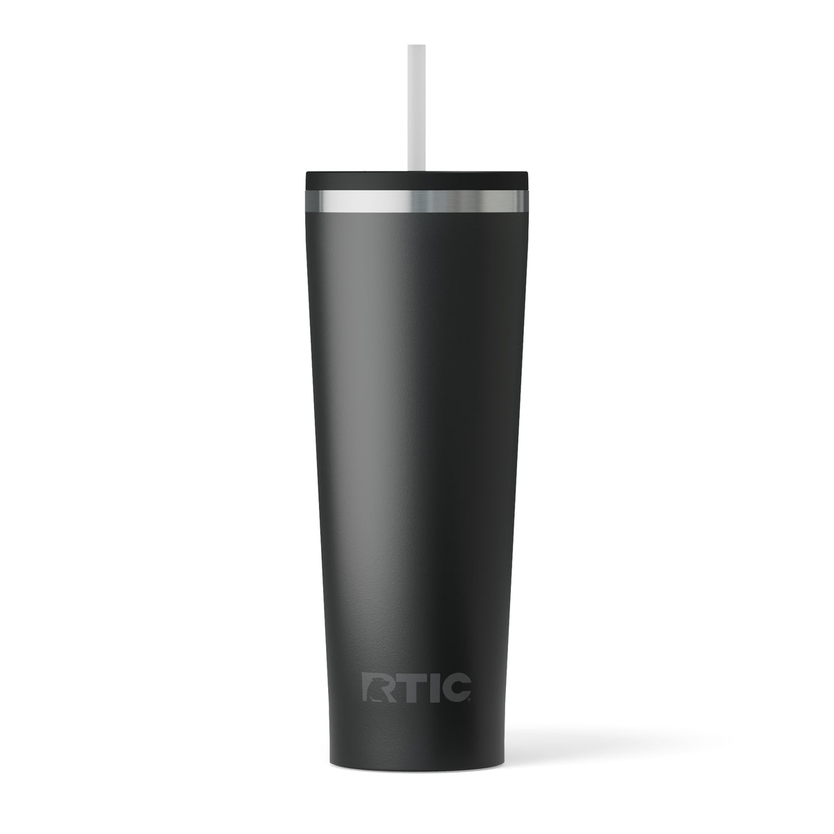 RTIC 28 oz Everyday Ceramic-Lined Tumbler
