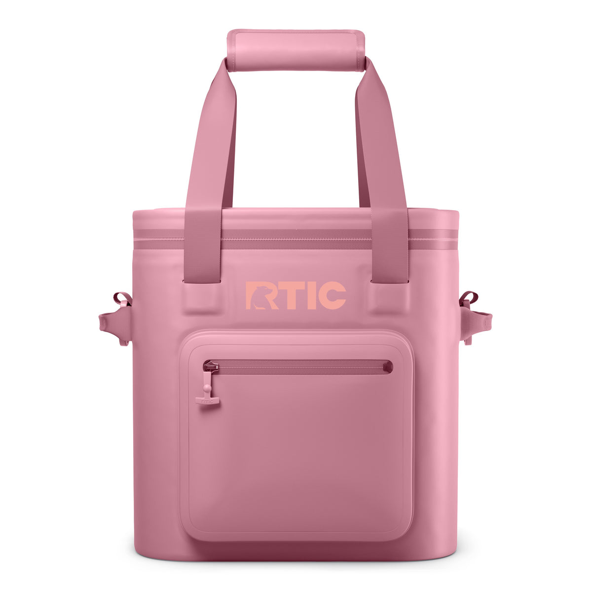 RTIC Soft Pack Cooler Pro 20 Can