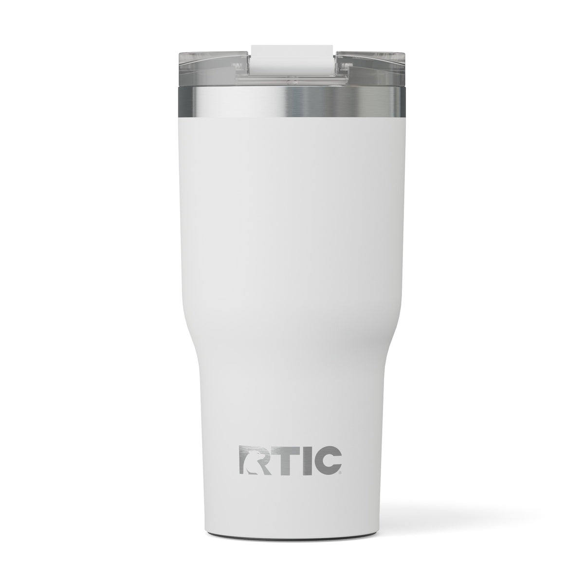 RTIC 20 oz Essential Ceramic-Lined Tumbler