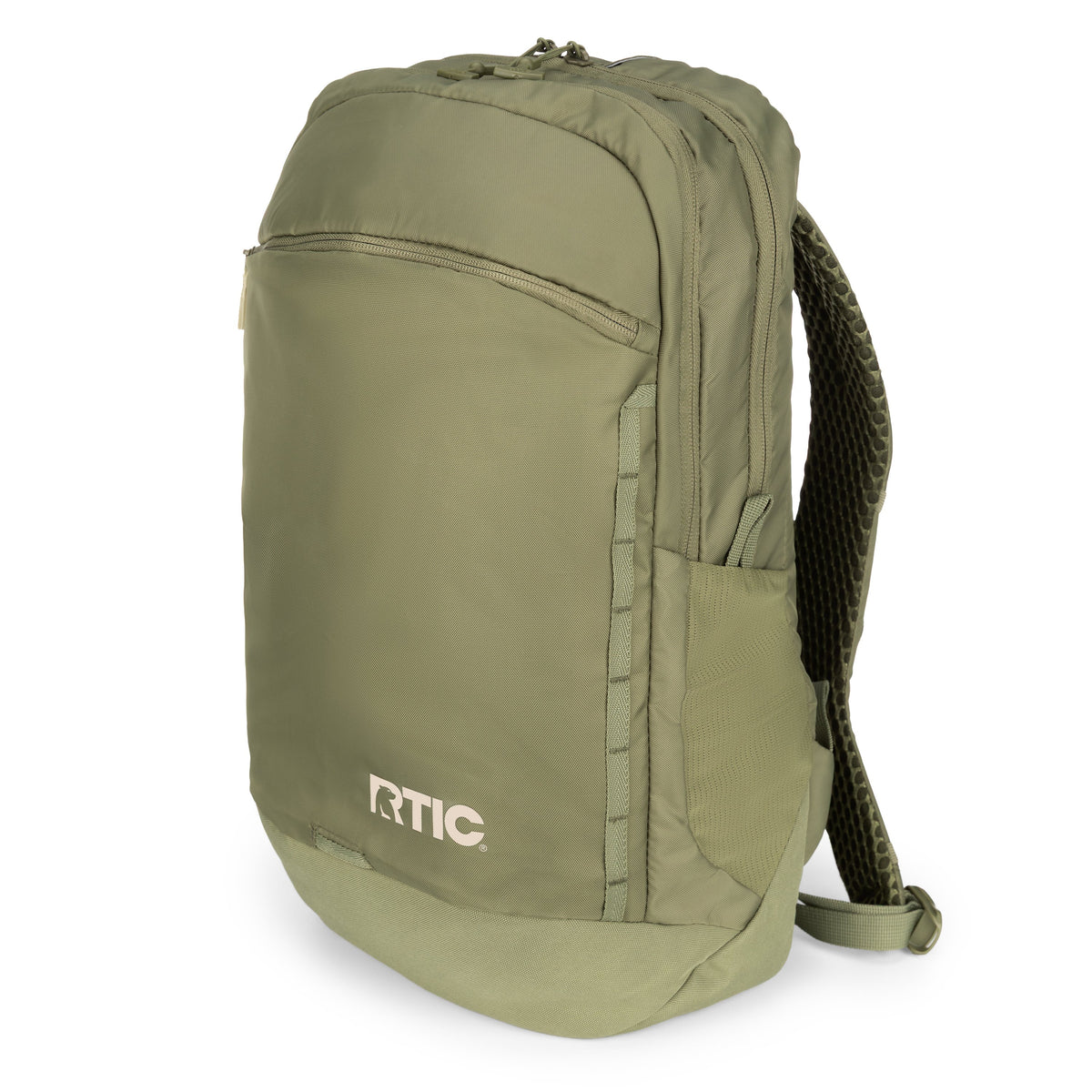 RTIC Road Trip Backpack