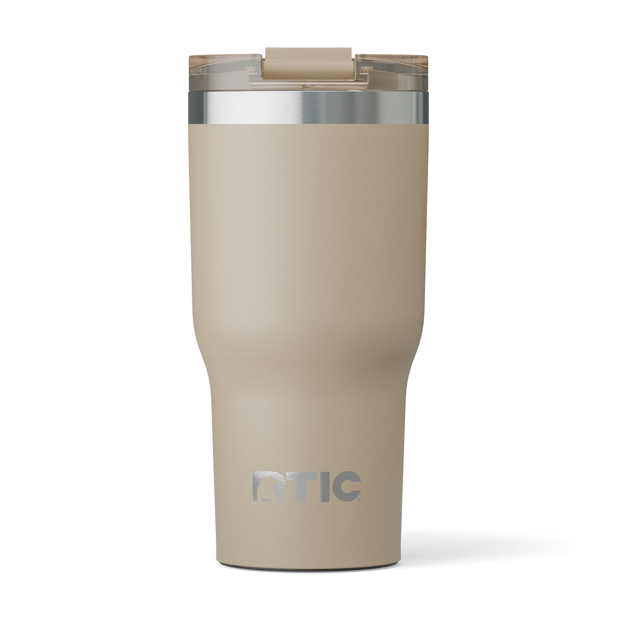 RTIC 20 oz Essential Ceramic-Lined Tumbler