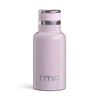 RTIC 12 oz Little Journey Bottle