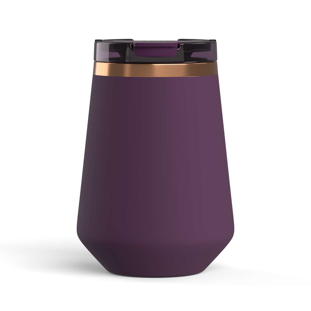 RTIC 12 oz Happy Hour Wine Tumbler