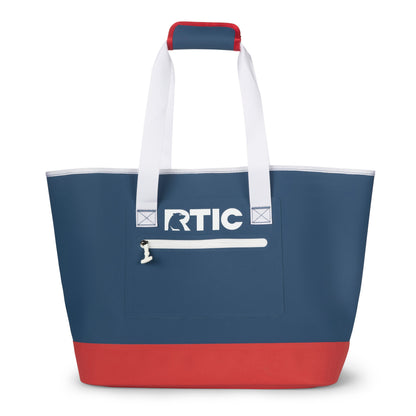 RTIC Ultra-Tough Large Tote Bag
