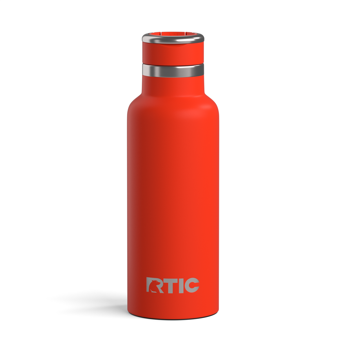 RTIC 16 oz Journey Ceramic-Lined Bottle