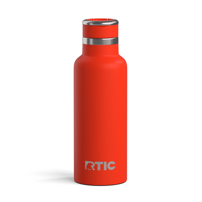 RTIC 16 oz Journey Ceramic-Lined Bottle