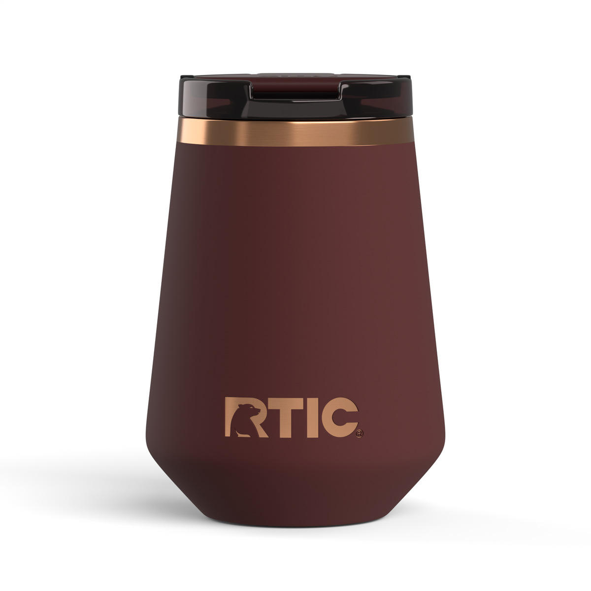 RTIC 12 oz Happy Hour Wine Tumbler