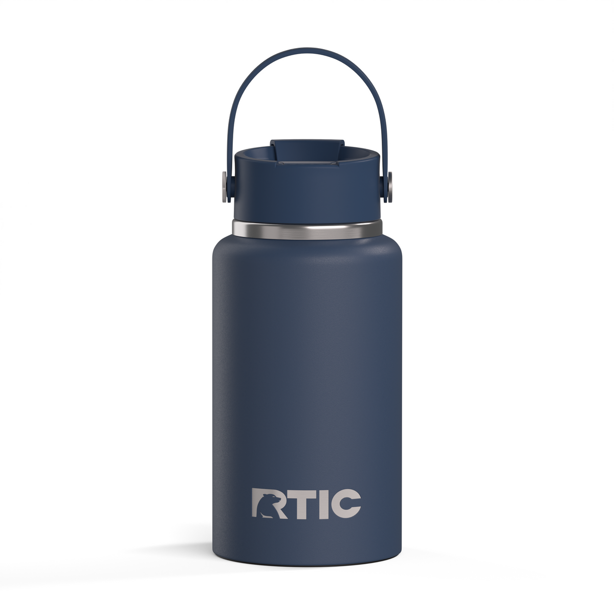 RTIC 16 oz Outback Ceramic-Lined Bottle
