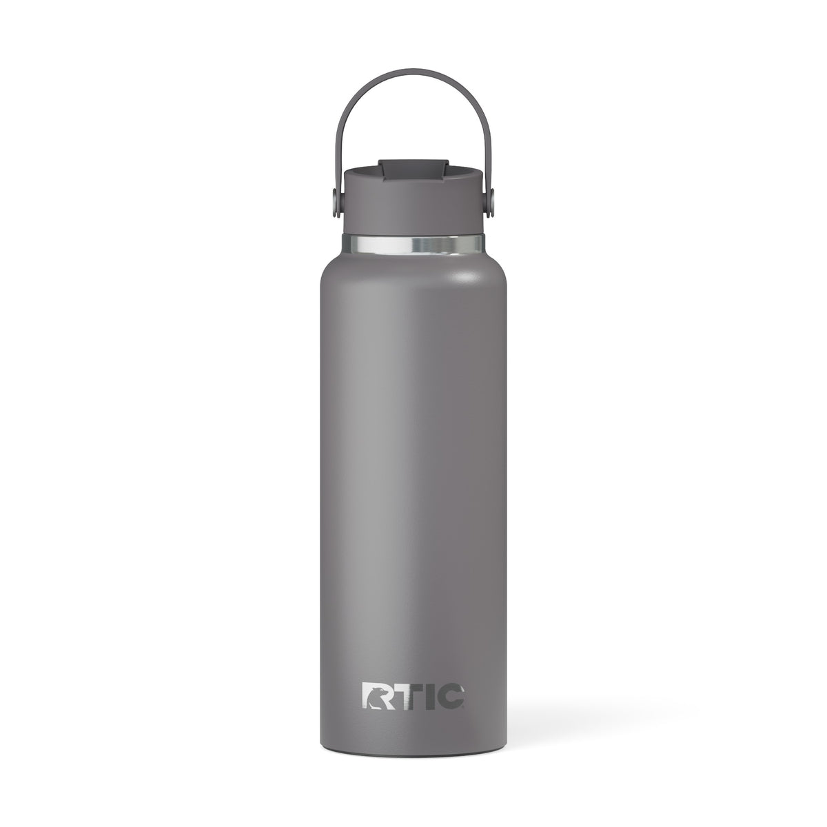 RTIC 40 oz Outback Ceramic-Lined Bottle