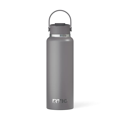 RTIC 40 oz Outback Ceramic-Lined Bottle