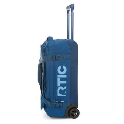 RTIC Road Trip Medium Rolling Duffle Bag