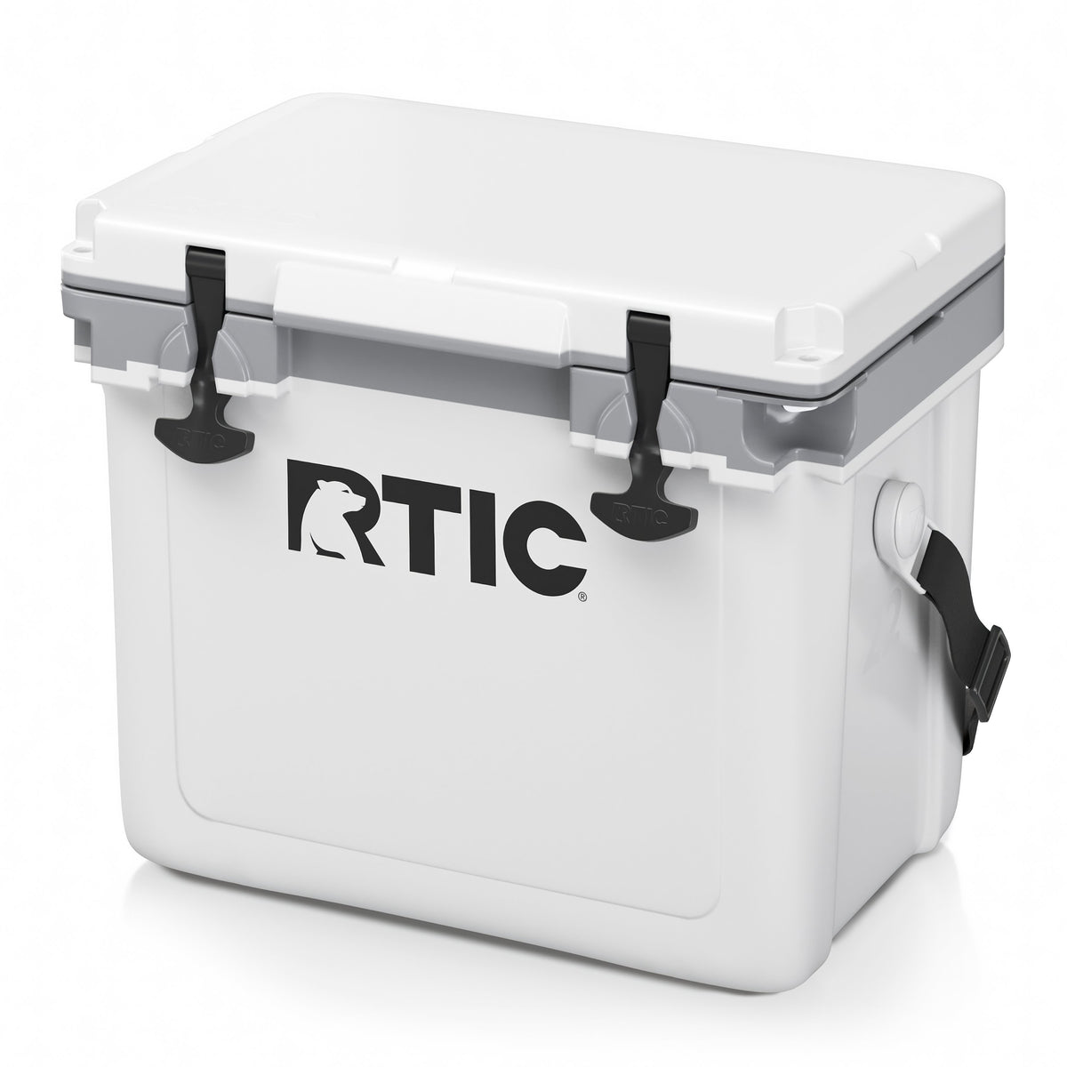 RTIC Ultra-Light 22 QT Hard Cooler