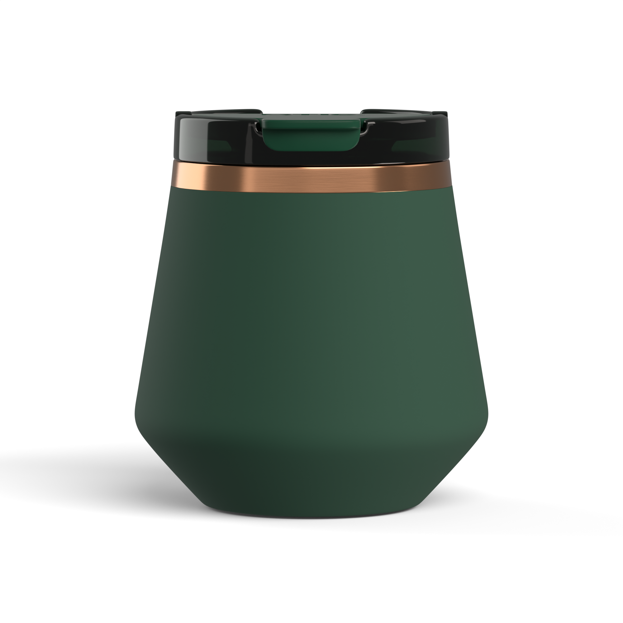 RTIC 8 oz Happy Hour Lowball Tumbler