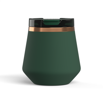 RTIC 8 oz Happy Hour Lowball Tumbler