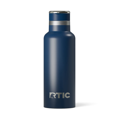 RTIC 16 oz Journey Ceramic-Lined Bottle