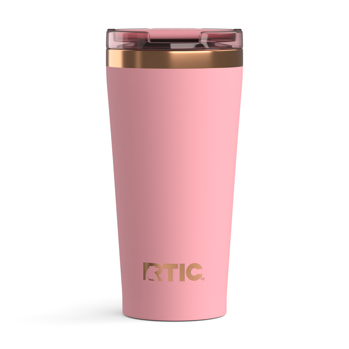 RTIC 18 oz Happy Hour Pint Tumbler