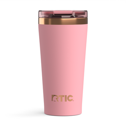 RTIC 18 oz Happy Hour Pint Tumbler