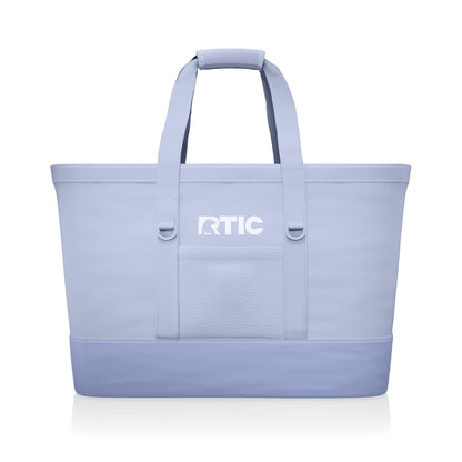 RTIC Everyday Insulated Tote Bag