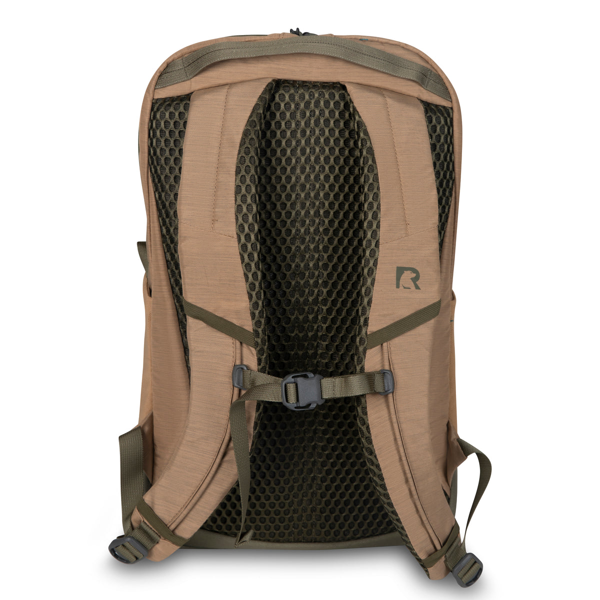 RTIC Road Trip Backpack