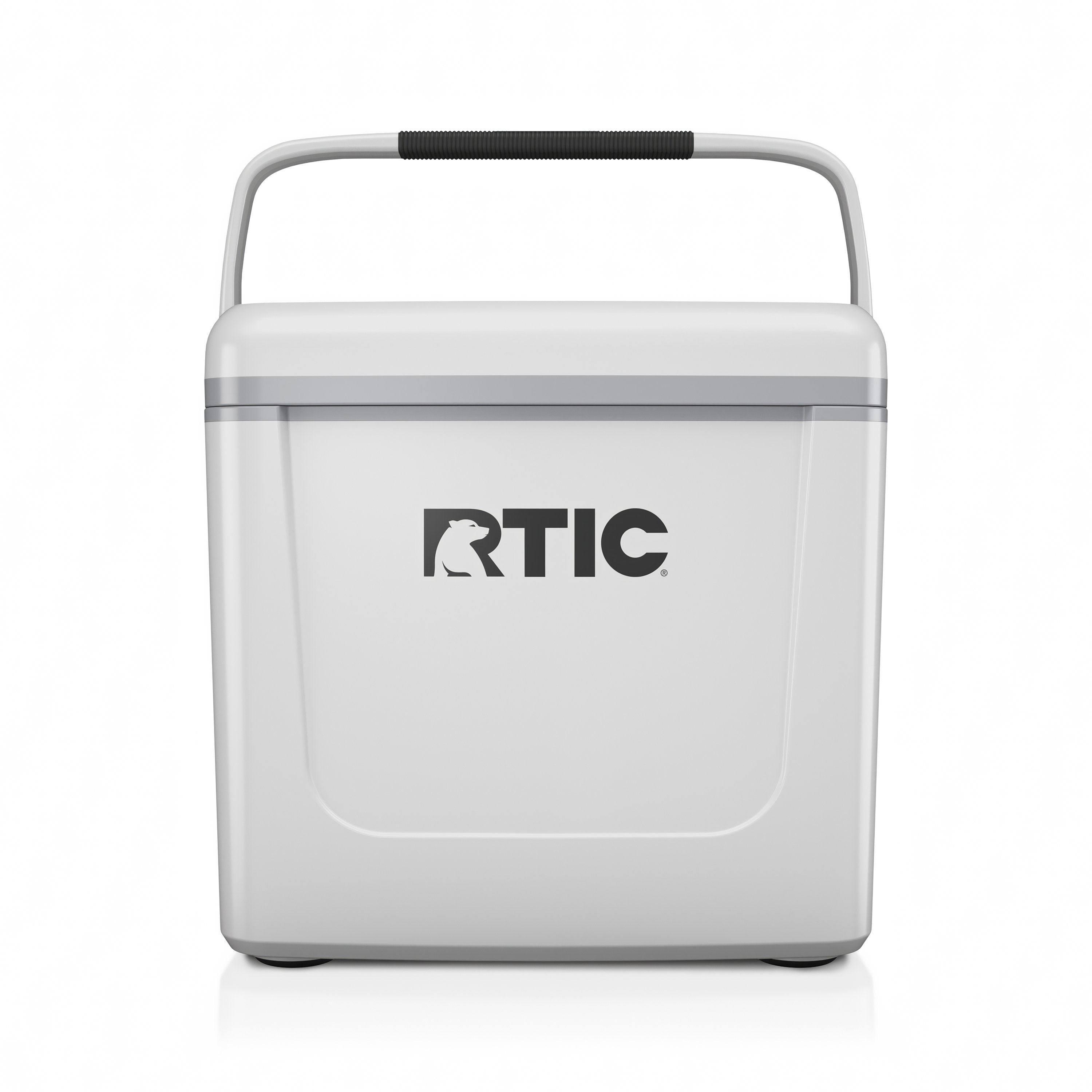 RTIC Road Trip 8 QT Personal Cooler