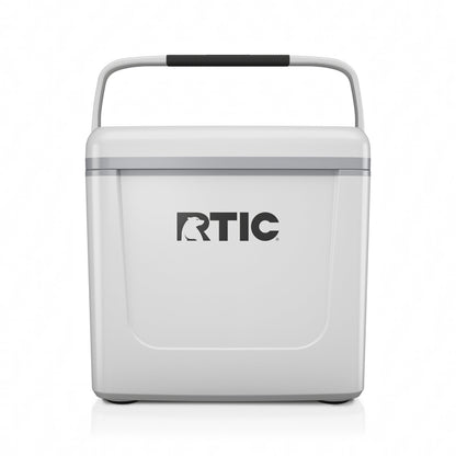 RTIC Road Trip 8 QT Personal Cooler