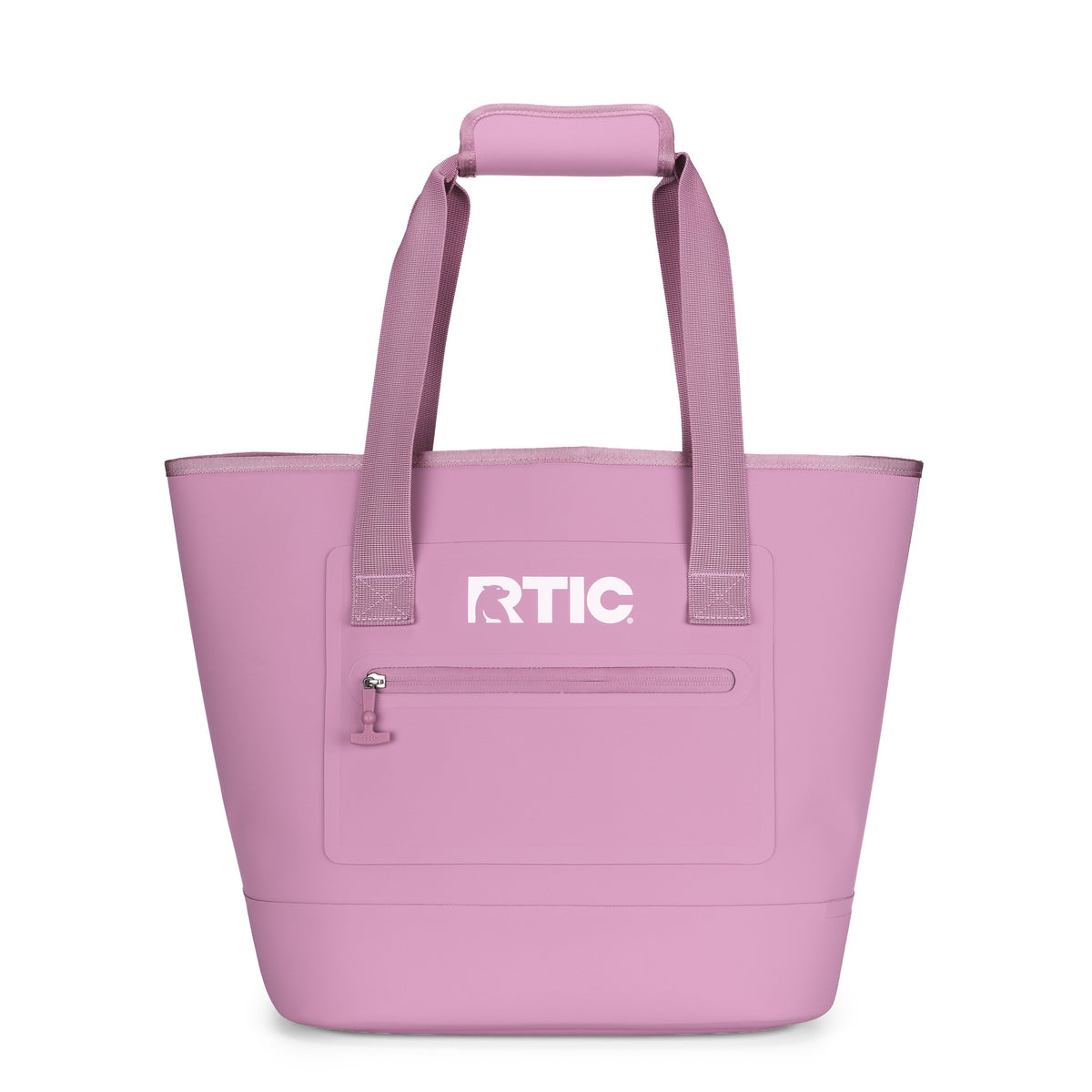 RTIC Ultra-Tough Small Tote Bag